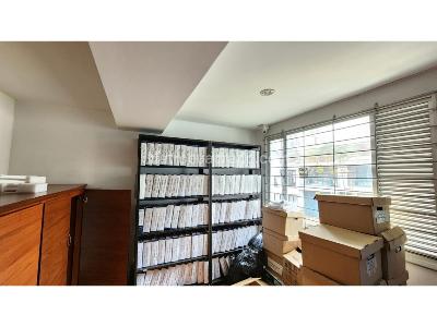 Casa de 3 alcobas en venta en Nueva Cecilia, Armenia, 220 m² · foto 11 de 13