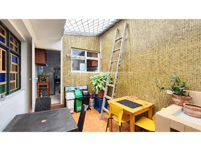 Casa de 3 alcobas en venta en Nueva Cecilia, Armenia, 220 m² · foto 13 de 13