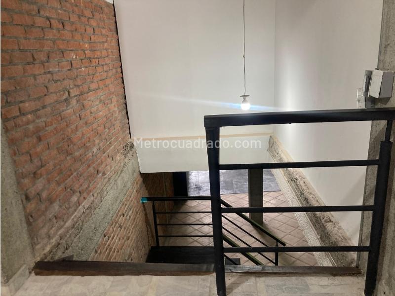 Local Comercial en Arriendo, Kilometro 1 Via Armenia Circasia, Armenia - Vista 5