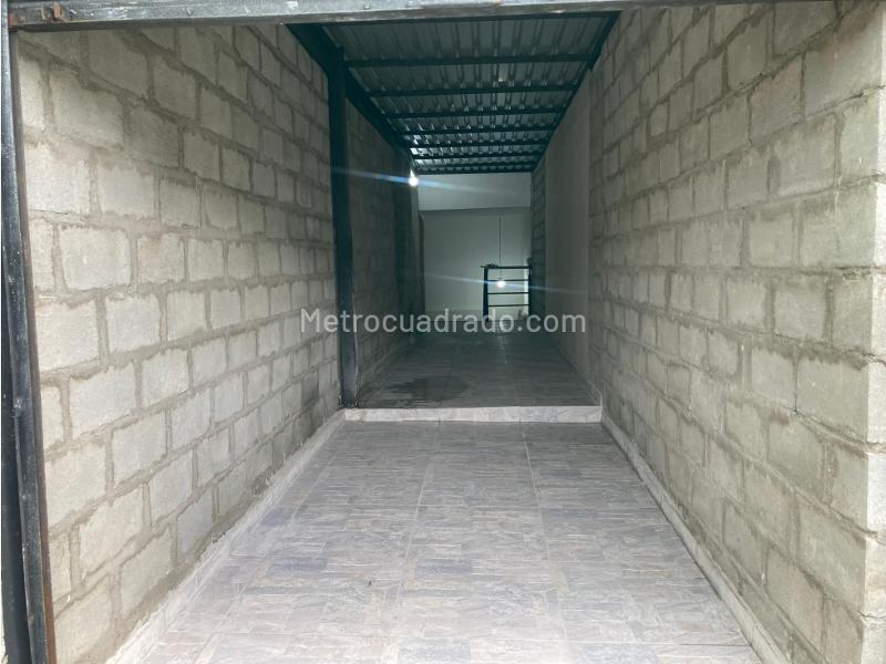 Local Comercial en Arriendo, Kilometro 1 Via Armenia Circasia, Armenia - Vista 3