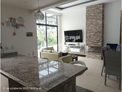 Casa de 4 alcobas en venta en Via Circasia, Armenia, 300 m² · foto 5 de 20