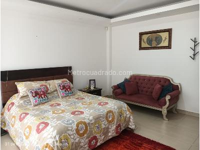 Casa de 4 alcobas en venta en Via Circasia, Armenia, 300 m² · foto 6 de 20