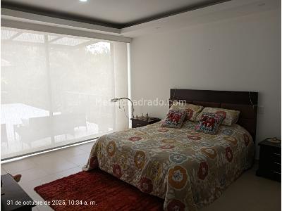 Casa de 4 alcobas en venta en Via Circasia, Armenia, 300 m² · foto 7 de 20