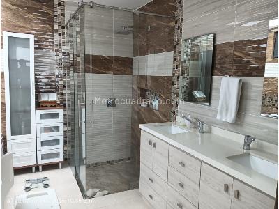 Casa de 4 alcobas en venta en Via Circasia, Armenia, 300 m² · foto 8 de 20