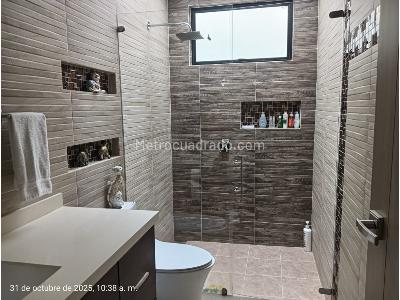 Casa de 4 alcobas en venta en Via Circasia, Armenia, 300 m² · foto 9 de 20