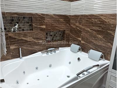 Casa de 4 alcobas en venta en Via Circasia, Armenia, 300 m² · foto 10 de 20