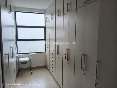 Casa de 4 alcobas en venta en Via Circasia, Armenia, 300 m² · foto 11 de 20