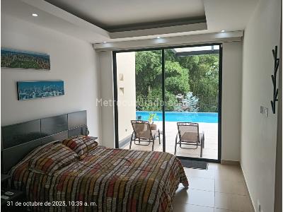 Casa de 4 alcobas en venta en Via Circasia, Armenia, 300 m² · foto 12 de 20