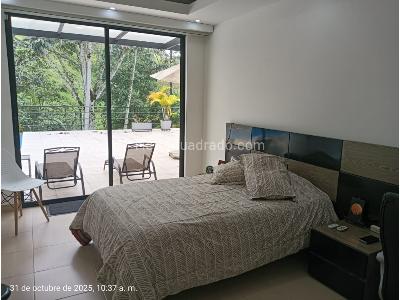 Casa de 4 alcobas en venta en Via Circasia, Armenia, 300 m² · foto 13 de 20