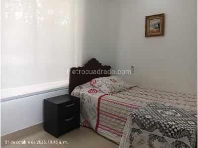 Casa de 4 alcobas en venta en Via Circasia, Armenia, 300 m² · foto 14 de 20