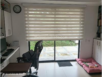 Casa de 4 alcobas en venta en Via Circasia, Armenia, 300 m² · foto 15 de 20