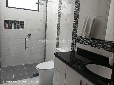 Casa de 4 alcobas en venta en Via Circasia, Armenia, 300 m² · foto 16 de 20