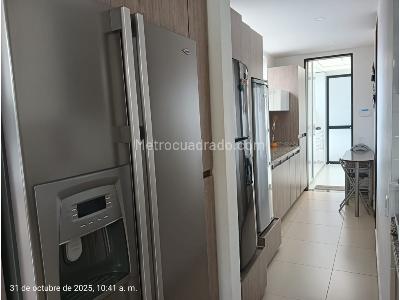 Casa de 4 alcobas en venta en Via Circasia, Armenia, 300 m² · foto 17 de 20