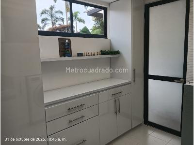 Casa de 4 alcobas en venta en Via Circasia, Armenia, 300 m² · foto 18 de 20