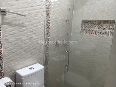 Casa de 4 alcobas en venta en Via Circasia, Armenia, 300 m² · foto 19 de 20