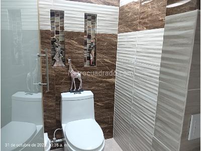 Casa de 4 alcobas en venta en Via Circasia, Armenia, 300 m² · foto 20 de 20