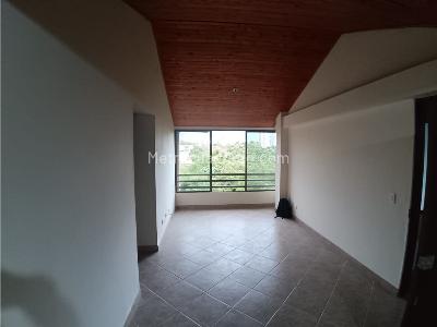 Apartamento de 3 alcobas en venta en Yulima, Armenia, 80 m² · foto 4 de 18