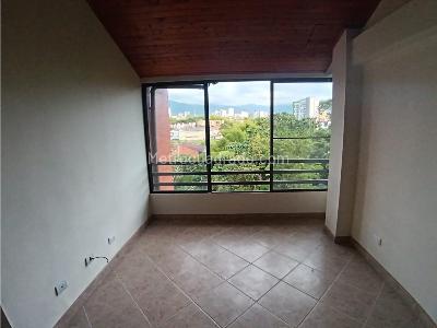 Apartamento de 3 alcobas en venta en Yulima, Armenia, 80 m² · foto 6 de 18