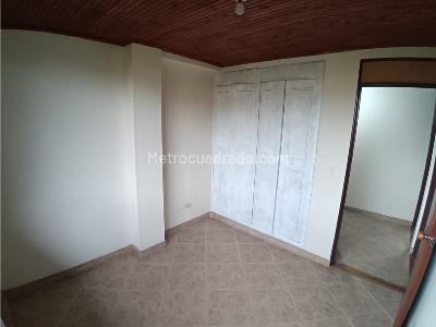 Apartamento de 3 alcobas en venta en Yulima, Armenia, 80 m² · foto 7 de 18