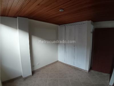 Apartamento de 3 alcobas en venta en Yulima, Armenia, 80 m² · foto 8 de 18