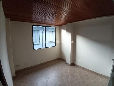 Apartamento de 3 alcobas en venta en Yulima, Armenia, 80 m² · foto 10 de 18