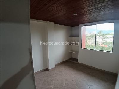 Apartamento de 3 alcobas en venta en Yulima, Armenia, 80 m² · foto 11 de 18