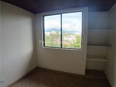 Apartamento de 3 alcobas en venta en Yulima, Armenia, 80 m² · foto 12 de 18