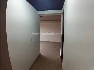 Apartamento de 3 alcobas en venta en Yulima, Armenia, 80 m² · foto 13 de 18