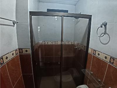 Apartamento de 3 alcobas en venta en Yulima, Armenia, 80 m² · foto 15 de 18