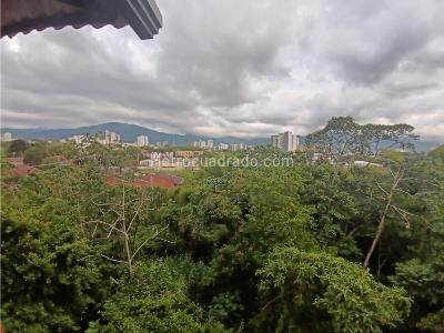 Apartamento de 3 alcobas en venta en Yulima, Armenia, 80 m² · foto 16 de 18