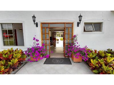 Casa de 4 alcobas en venta en Via Al Eden, Armenia · foto 4 de 20