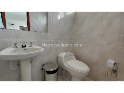 Casa de 4 alcobas en venta en Via Al Eden, Armenia · foto 6 de 20