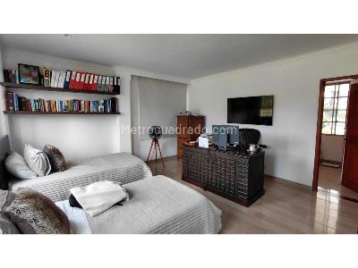 Casa de 4 alcobas en venta en Via Al Eden, Armenia · foto 7 de 20