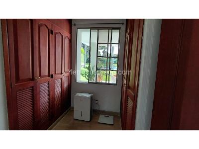 Casa de 4 alcobas en venta en Via Al Eden, Armenia · foto 9 de 20