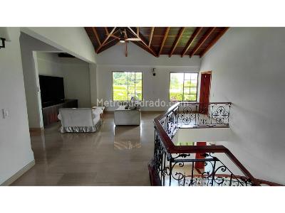Casa de 4 alcobas en venta en Via Al Eden, Armenia · foto 11 de 20