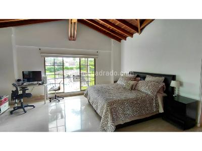 Casa de 4 alcobas en venta en Via Al Eden, Armenia · foto 12 de 20
