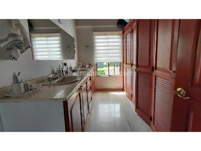 Casa de 4 alcobas en venta en Via Al Eden, Armenia · foto 15 de 20