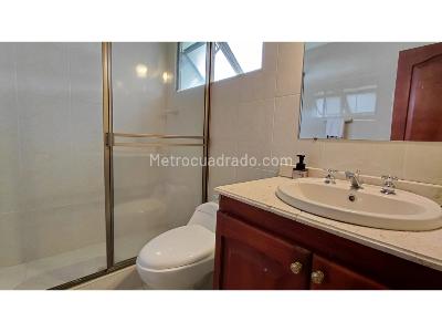 Casa de 4 alcobas en venta en Via Al Eden, Armenia · foto 16 de 20