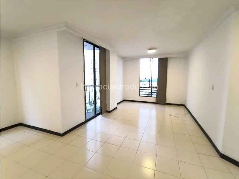 Apartamento en Venta, Laureles, Armenia - Widok 3