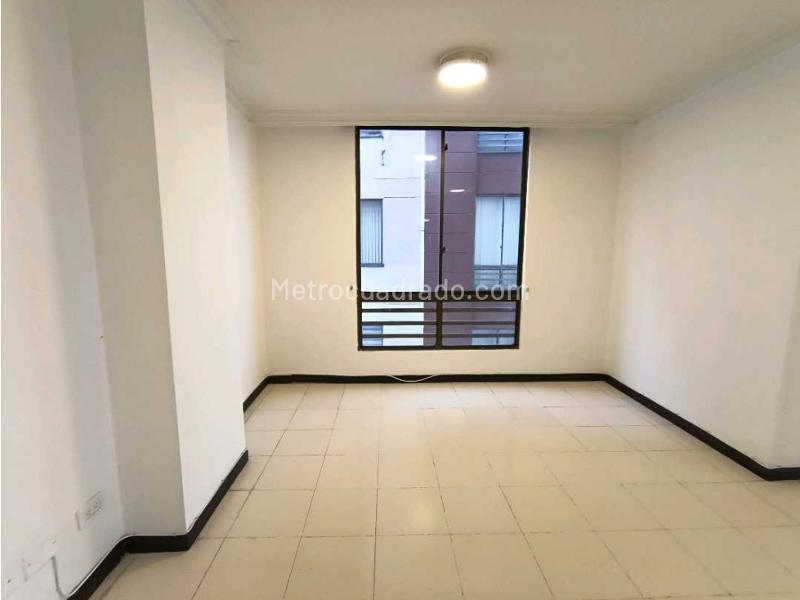 Apartamento en Venta, Laureles, Armenia - Widok 4