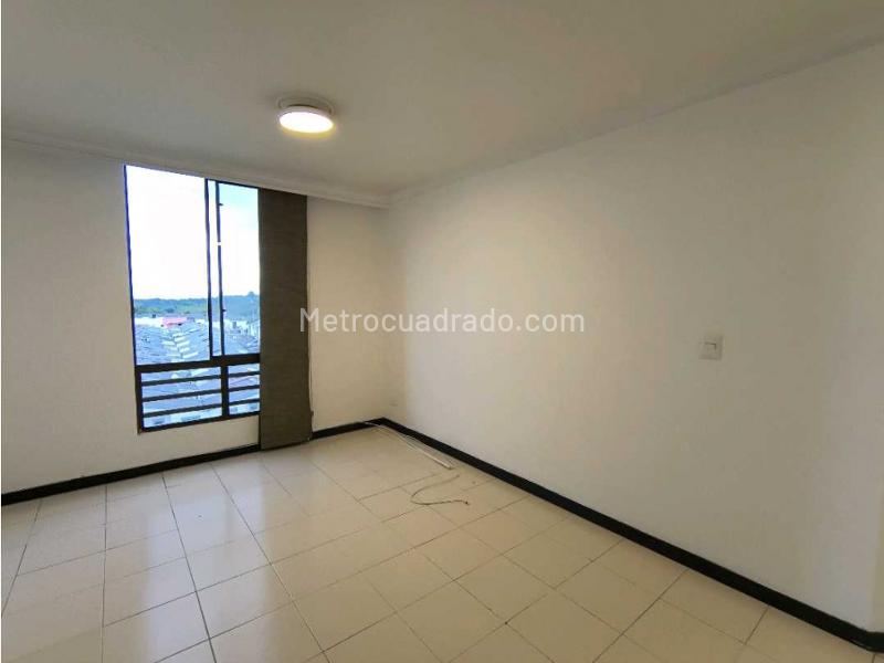 Apartamento en Venta, Laureles, Armenia - Widok 5