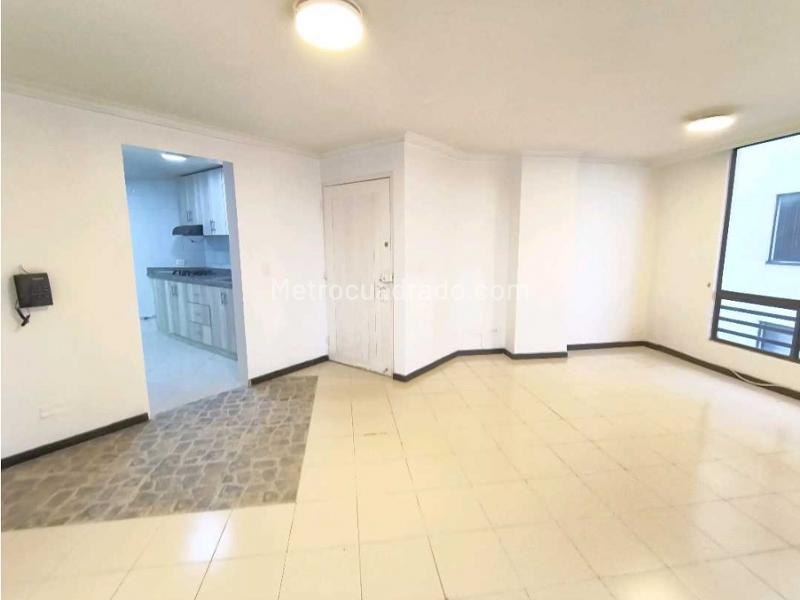 Apartamento en Venta, Laureles, Armenia - Widok 6