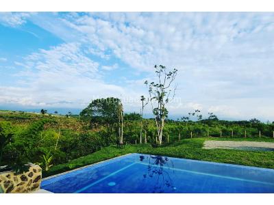 Casa de 5 alcobas en venta en Km 1 Via Armenia Montenegro, Armenia, 440 m² · foto 6 de 20