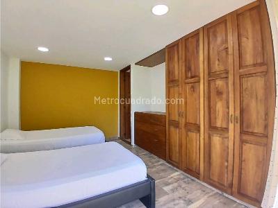 Casa de 5 alcobas en venta en Km 1 Via Armenia Montenegro, Armenia, 440 m² · foto 17 de 20