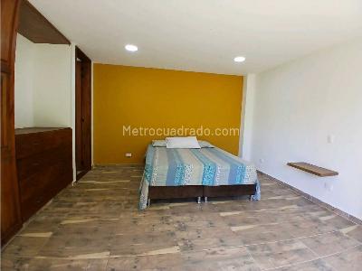 Casa de 5 alcobas en venta en Km 1 Via Armenia Montenegro, Armenia, 440 m² · foto 18 de 20