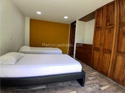 Casa de 5 alcobas en venta en Km 1 Via Armenia Montenegro, Armenia, 440 m² · foto 20 de 20