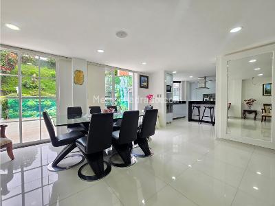 Casa de 5 alcobas en venta en La Castellana, Armenia, 190 m² · foto 4 de 20