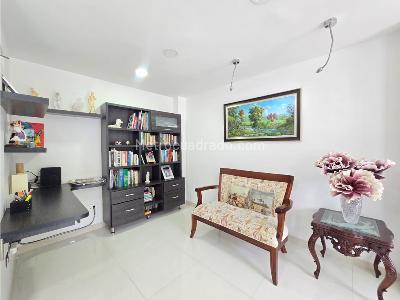 Casa de 5 alcobas en venta en La Castellana, Armenia, 190 m² · foto 6 de 20