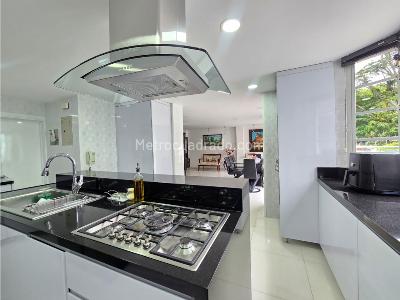 Casa de 5 alcobas en venta en La Castellana, Armenia, 190 m² · foto 12 de 20