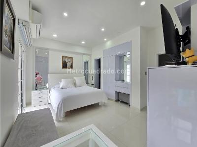 Casa de 5 alcobas en venta en La Castellana, Armenia, 190 m² · foto 18 de 20